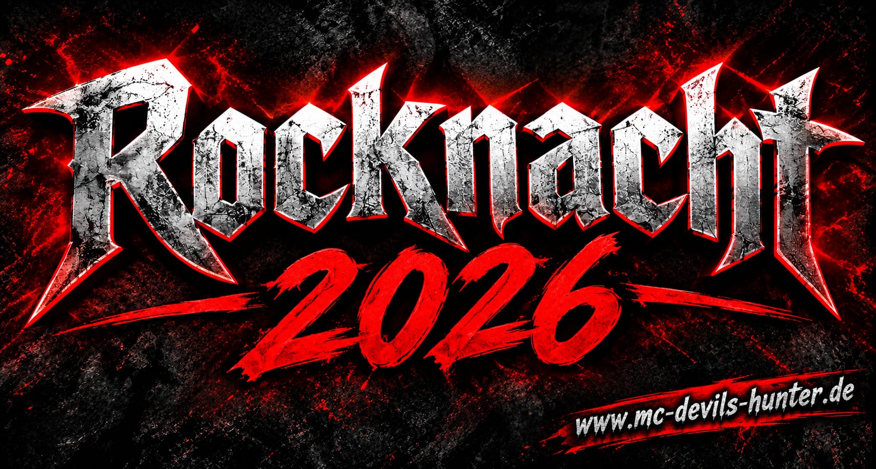 Rocknacht